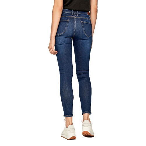 Pepe Jeans Γυναικείο jean παντελόνι